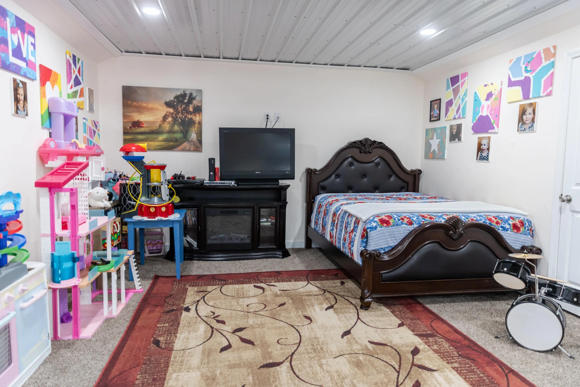 842 Adair Hill Dr - Photo 46