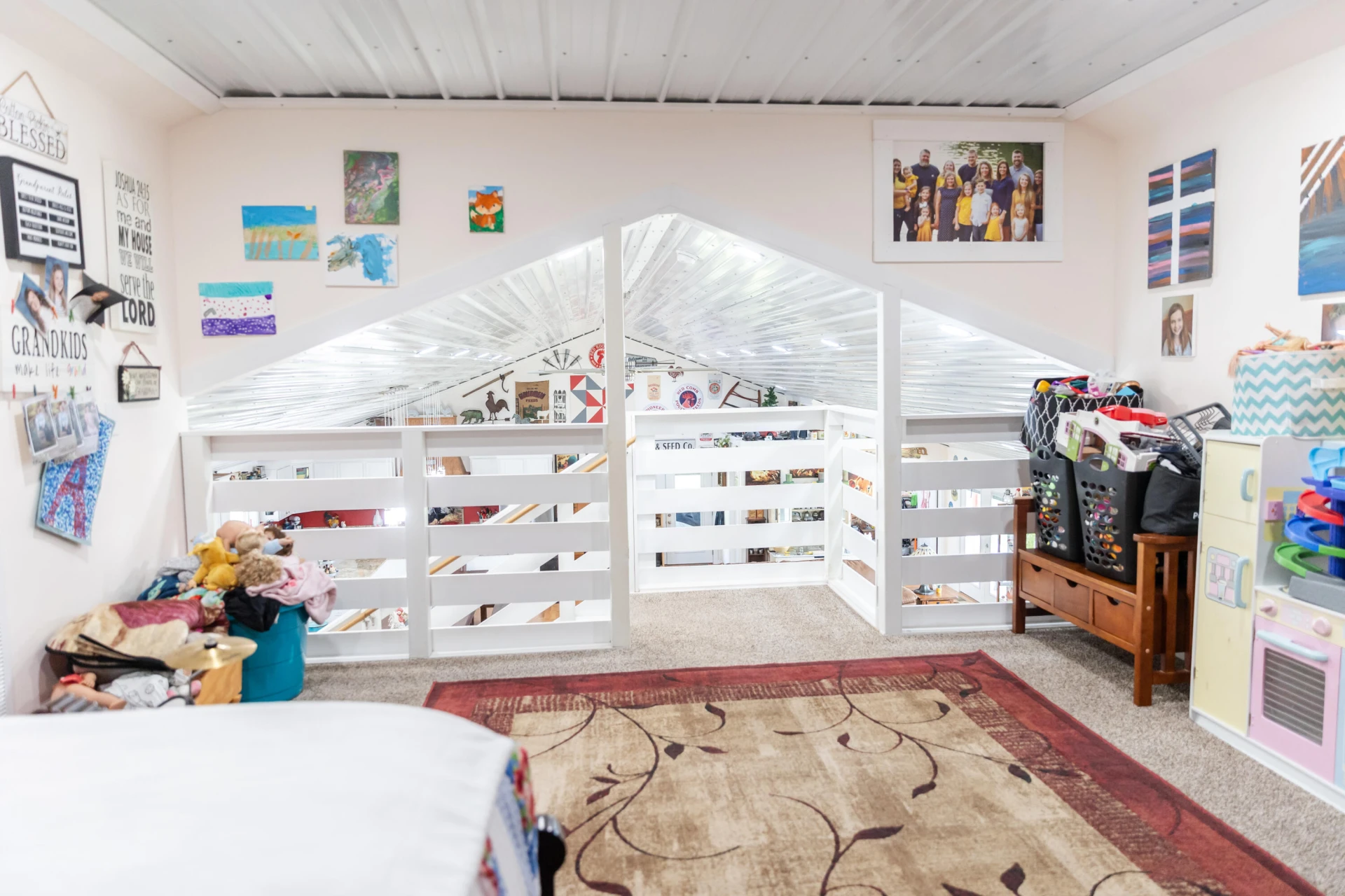 842 Adair Hill Dr - Photo 47
