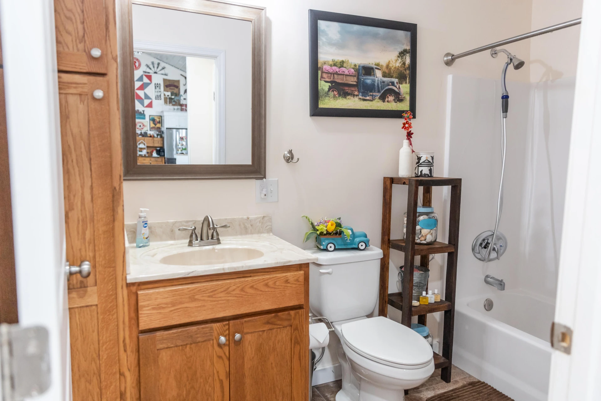 842 Adair Hill Dr - Photo 48