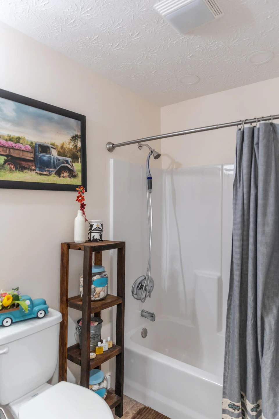 842 Adair Hill Dr - Photo 49