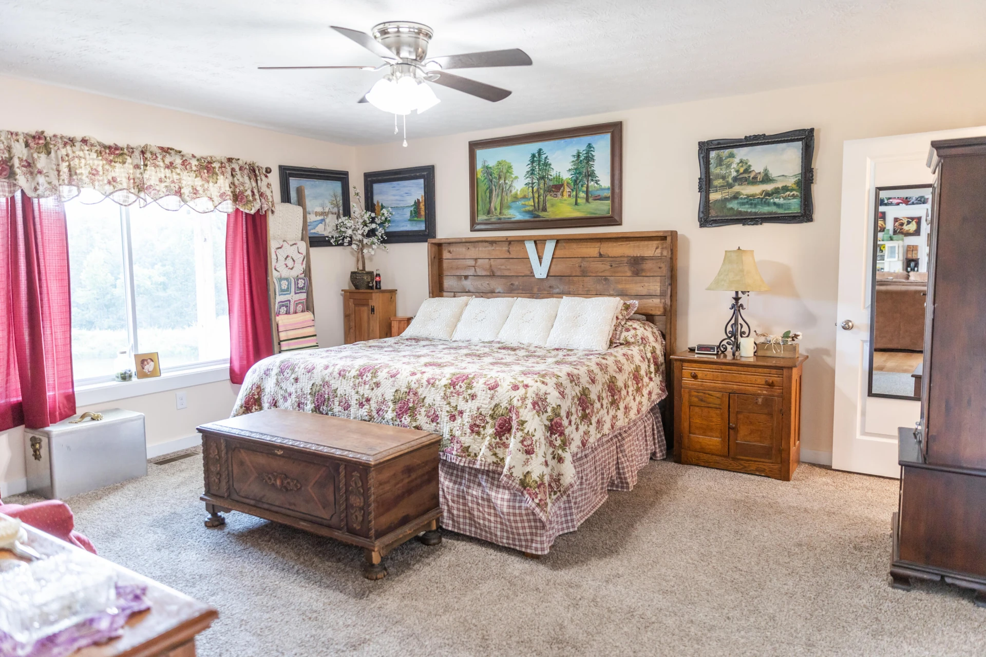 842 Adair Hill Dr - Photo 50