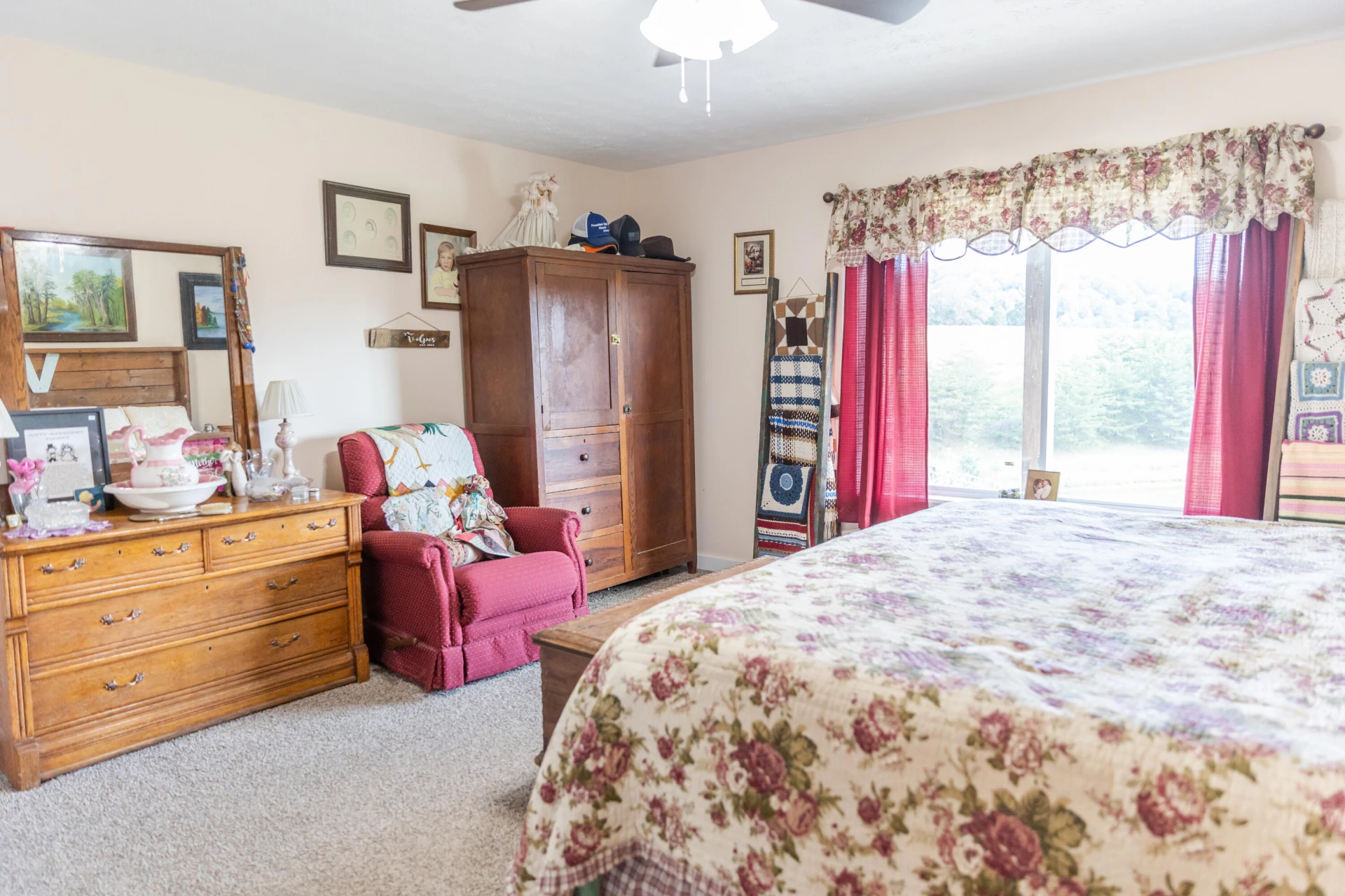 842 Adair Hill Dr - Photo 51