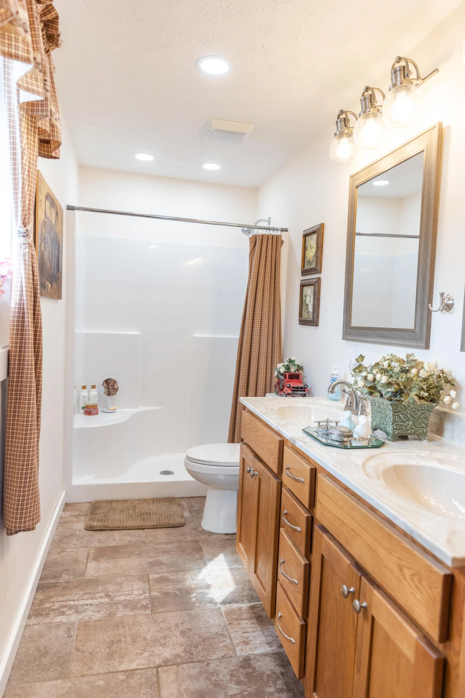 842 Adair Hill Dr - Photo 53