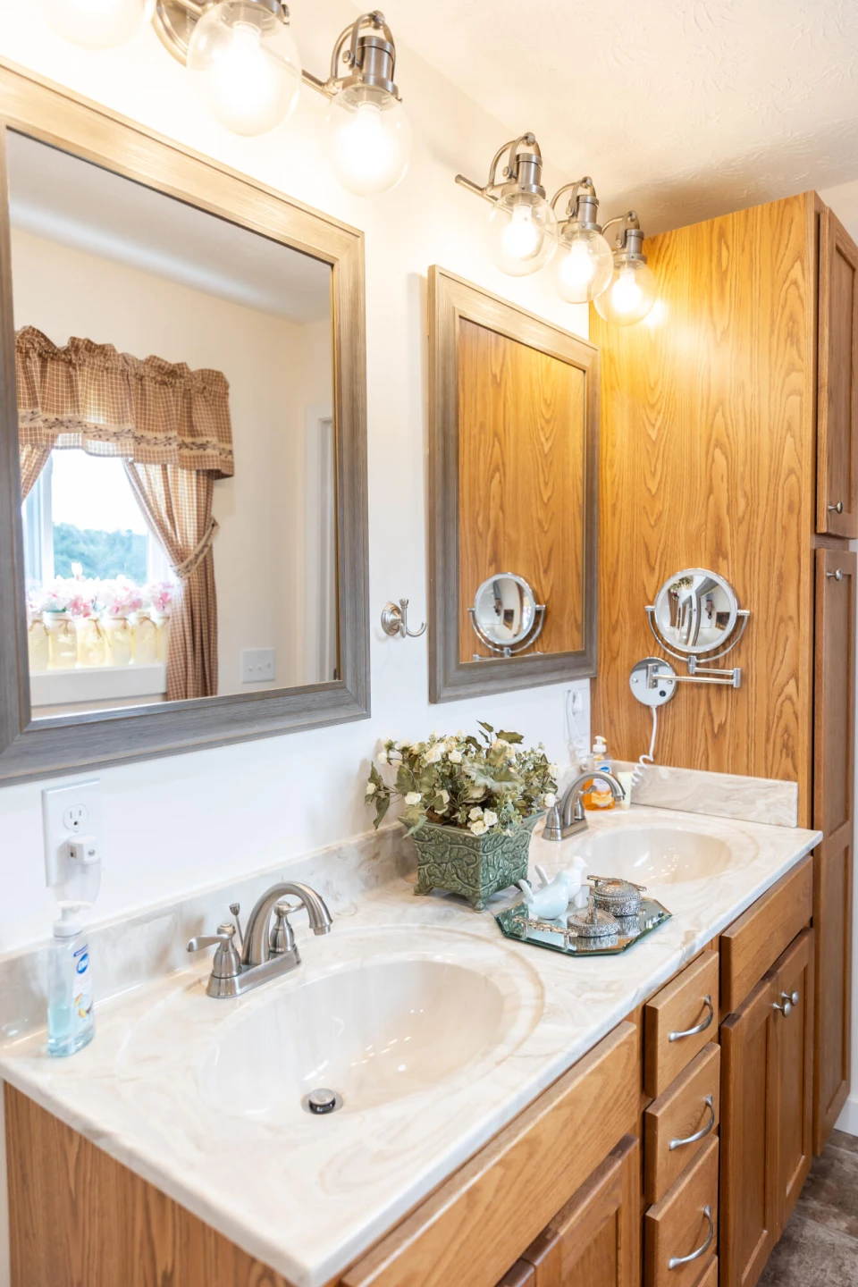 842 Adair Hill Dr - Photo 54
