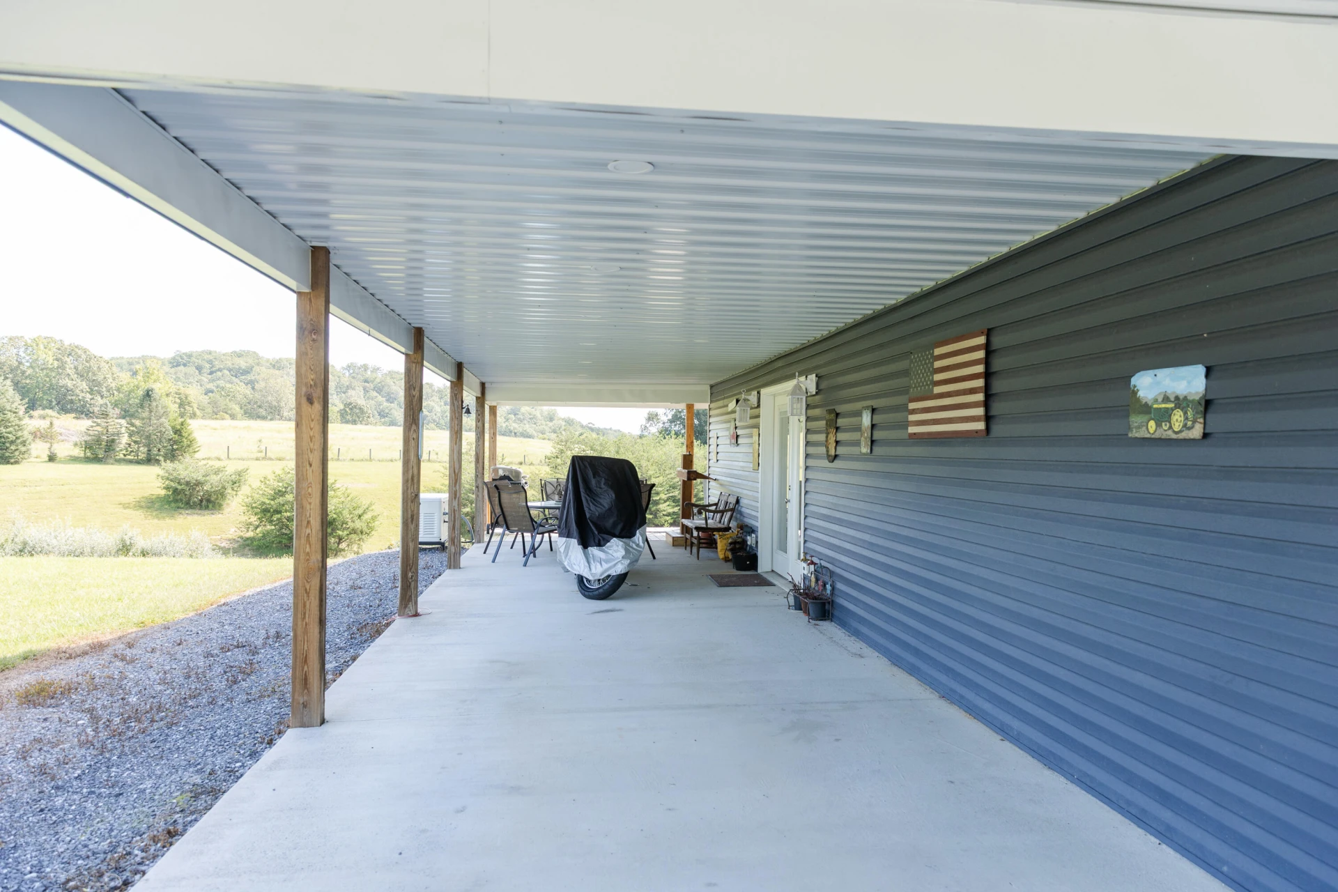 842 Adair Hill Dr - Photo 57