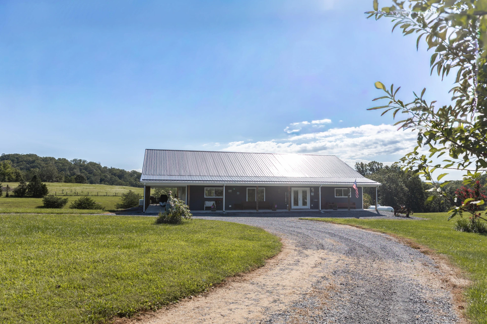 842 Adair Hill Dr - Photo 59