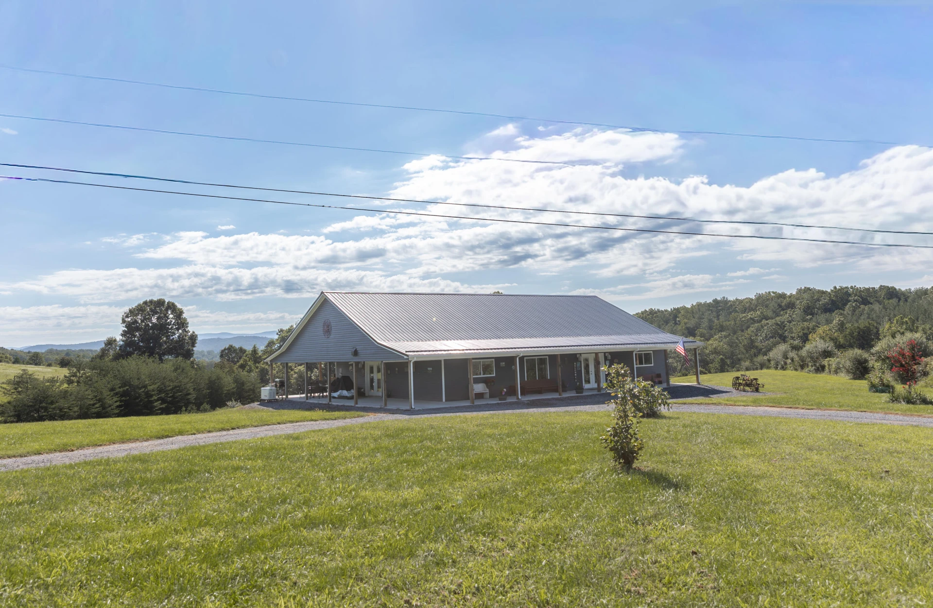 842 Adair Hill Dr - Photo 6