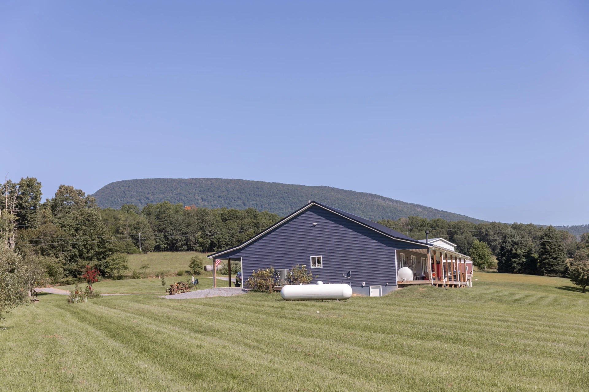842 Adair Hill Dr - Photo 61