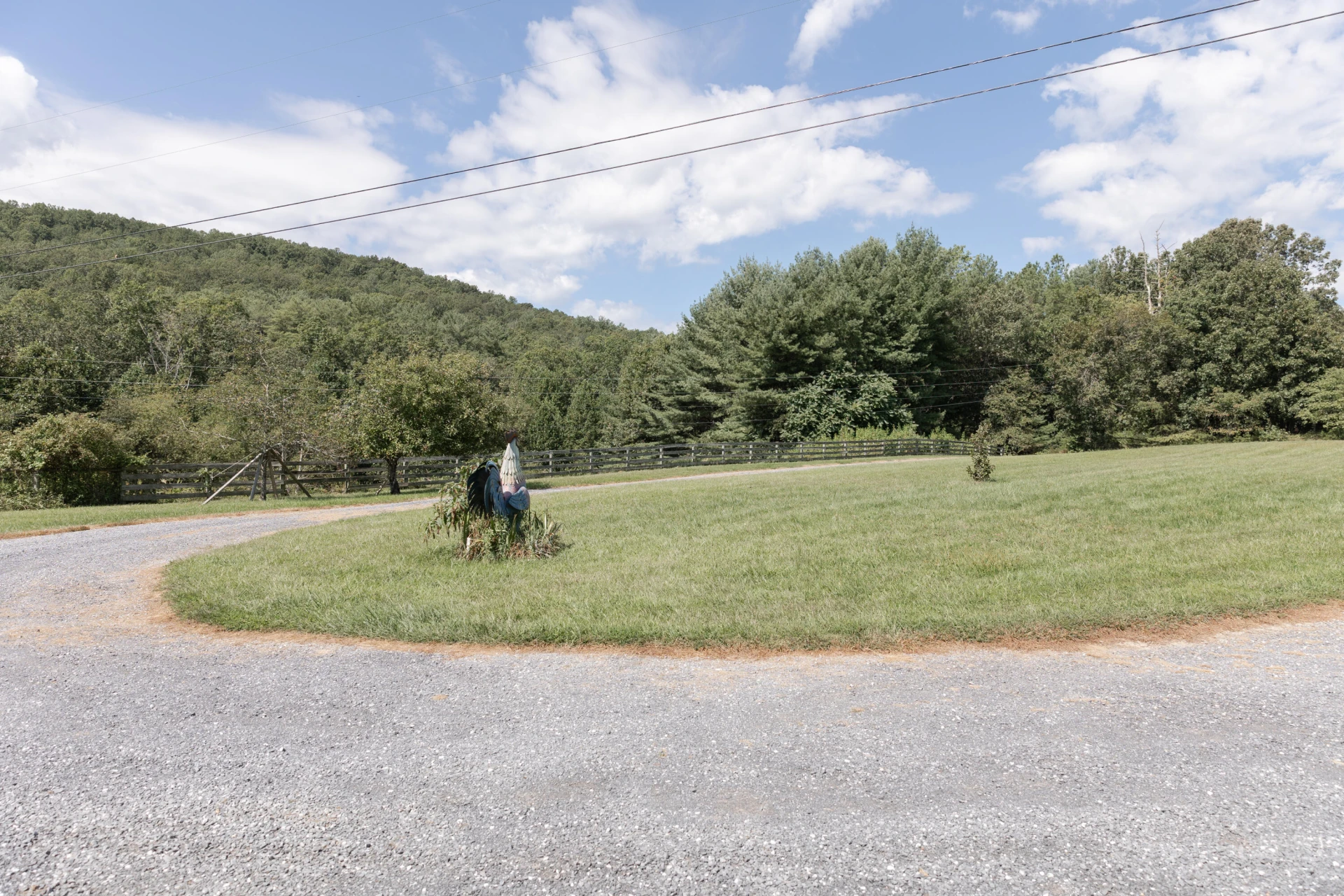 842 Adair Hill Dr - Photo 62
