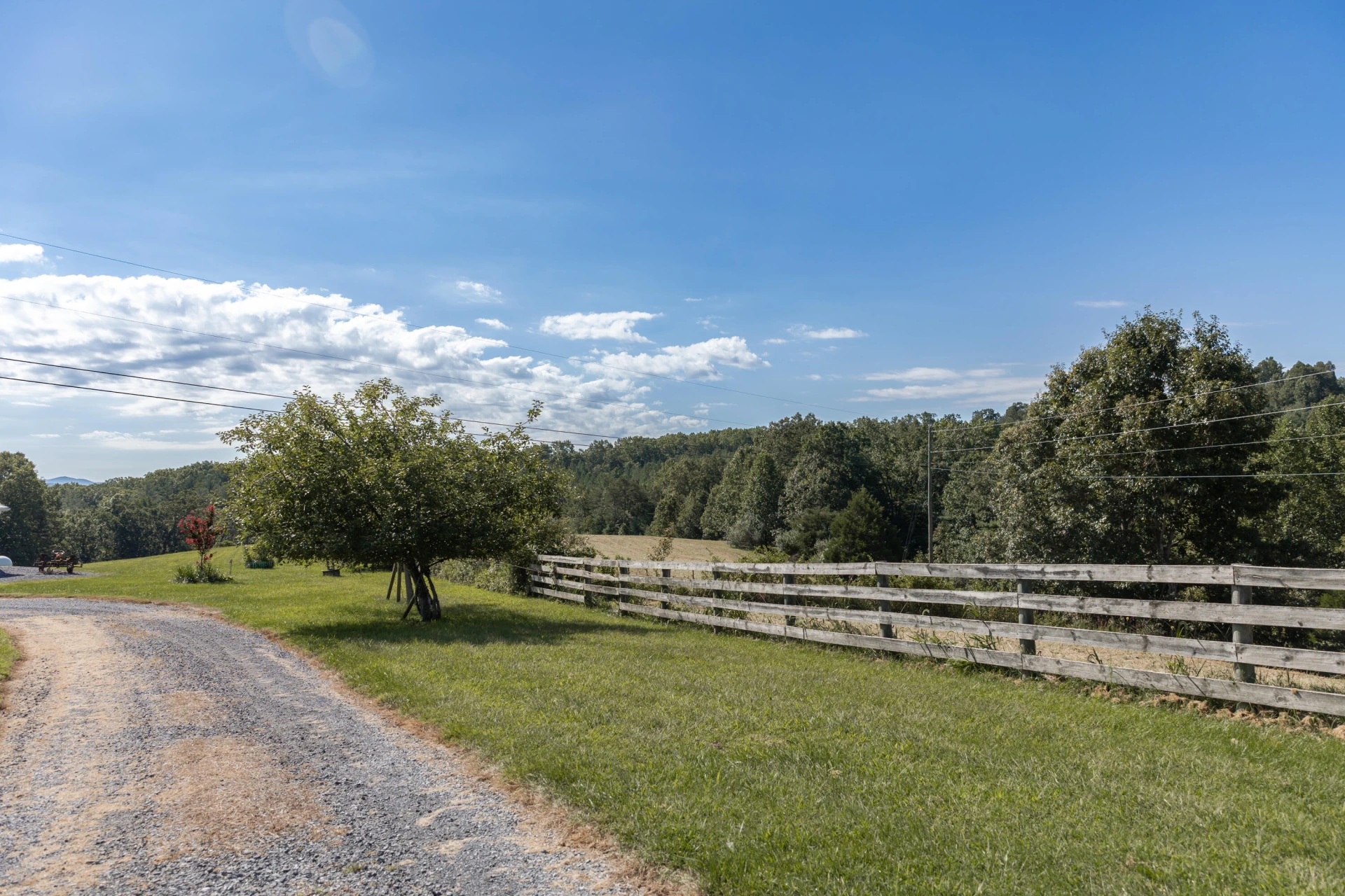 842 Adair Hill Dr - Photo 63