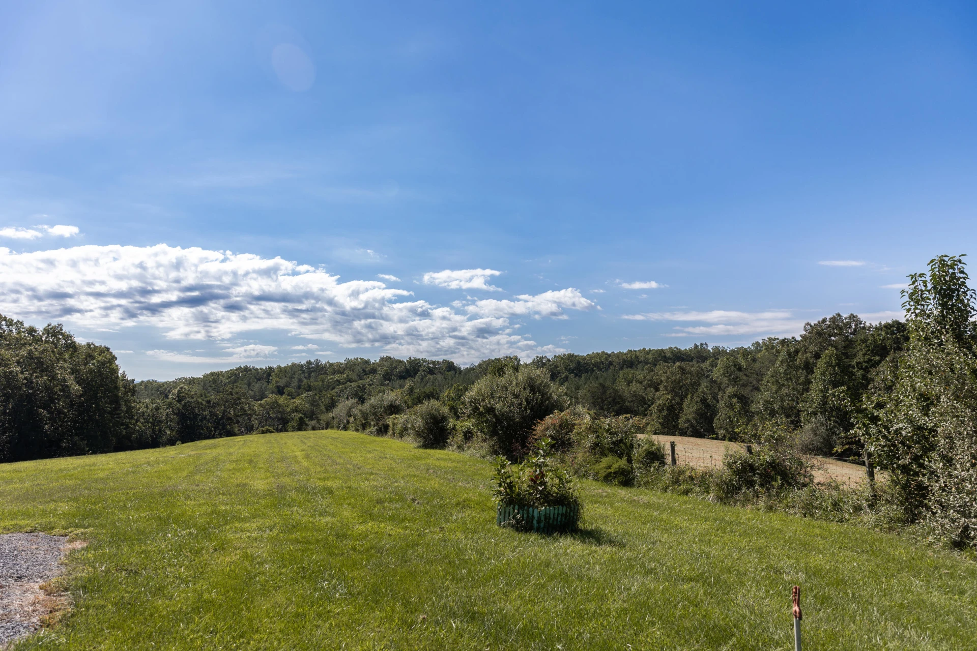 842 Adair Hill Dr - Photo 64