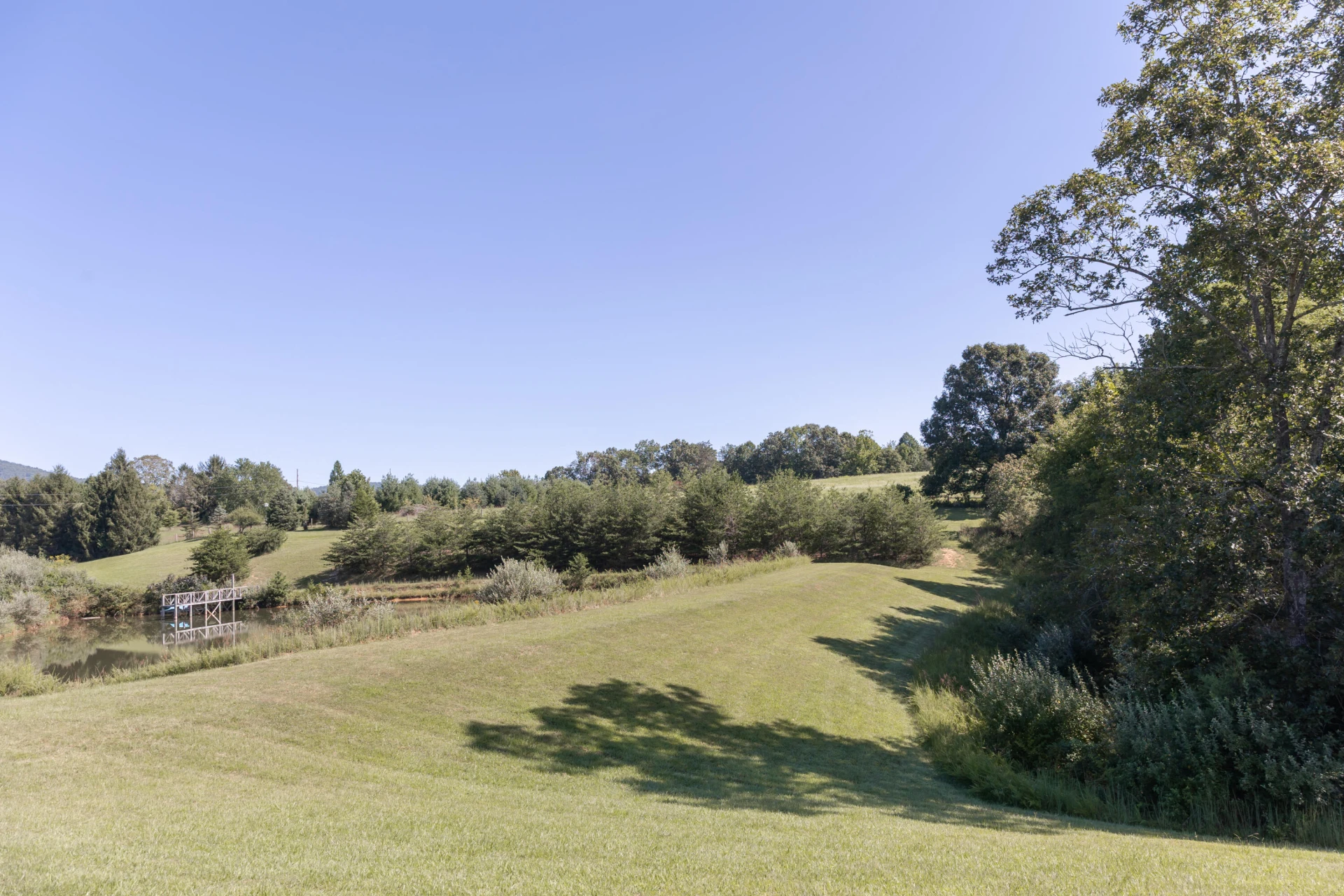 842 Adair Hill Dr - Photo 65