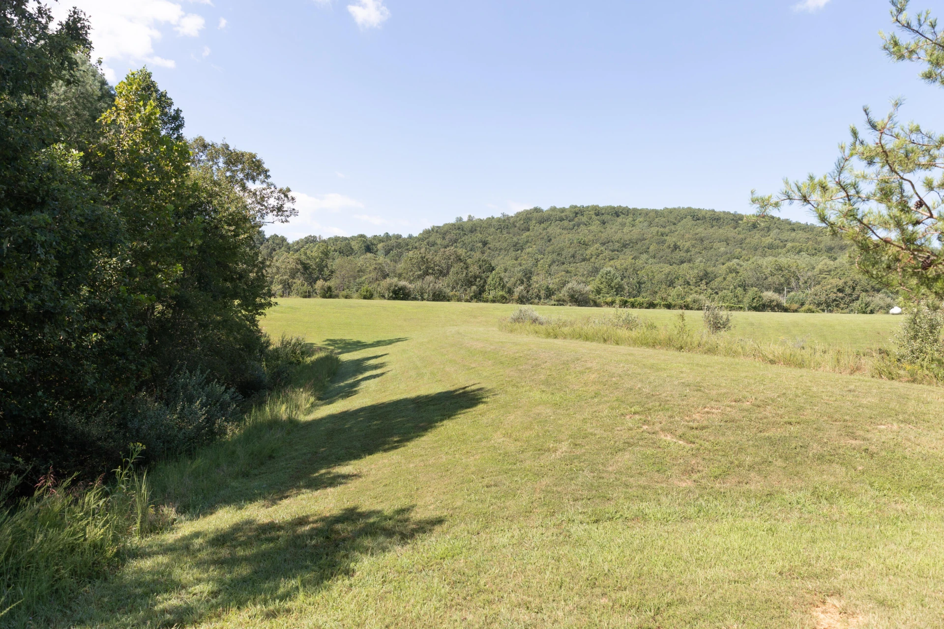 842 Adair Hill Dr - Photo 66