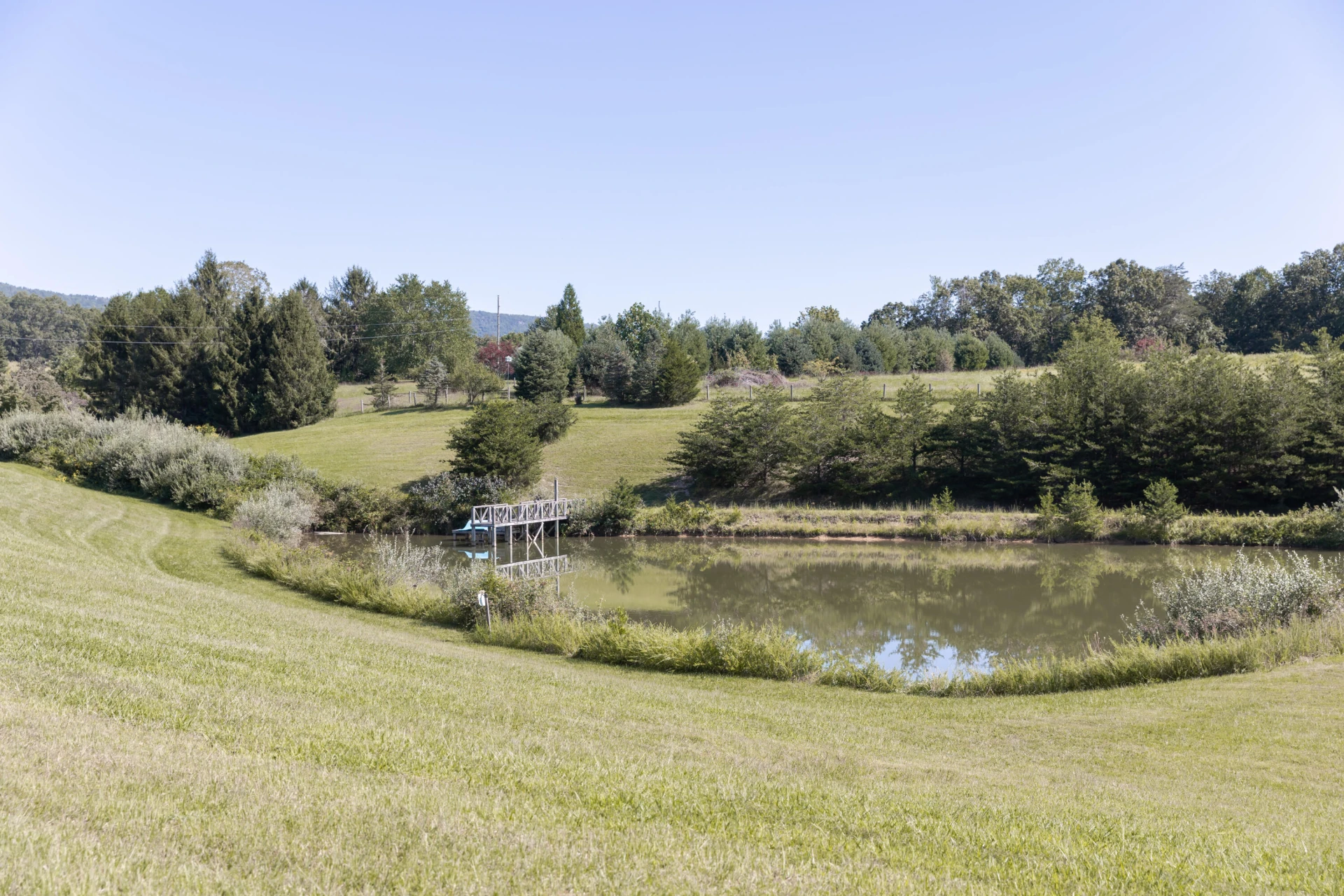 842 Adair Hill Dr - Photo 68