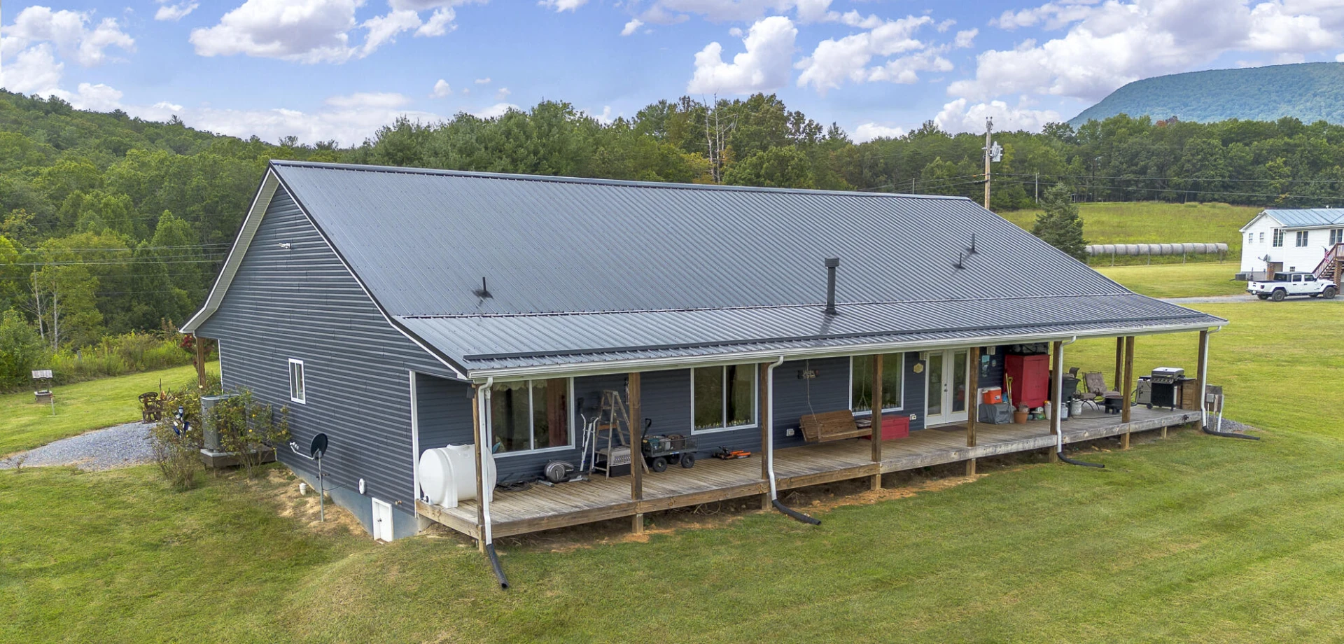 842 Adair Hill Dr - Photo 7