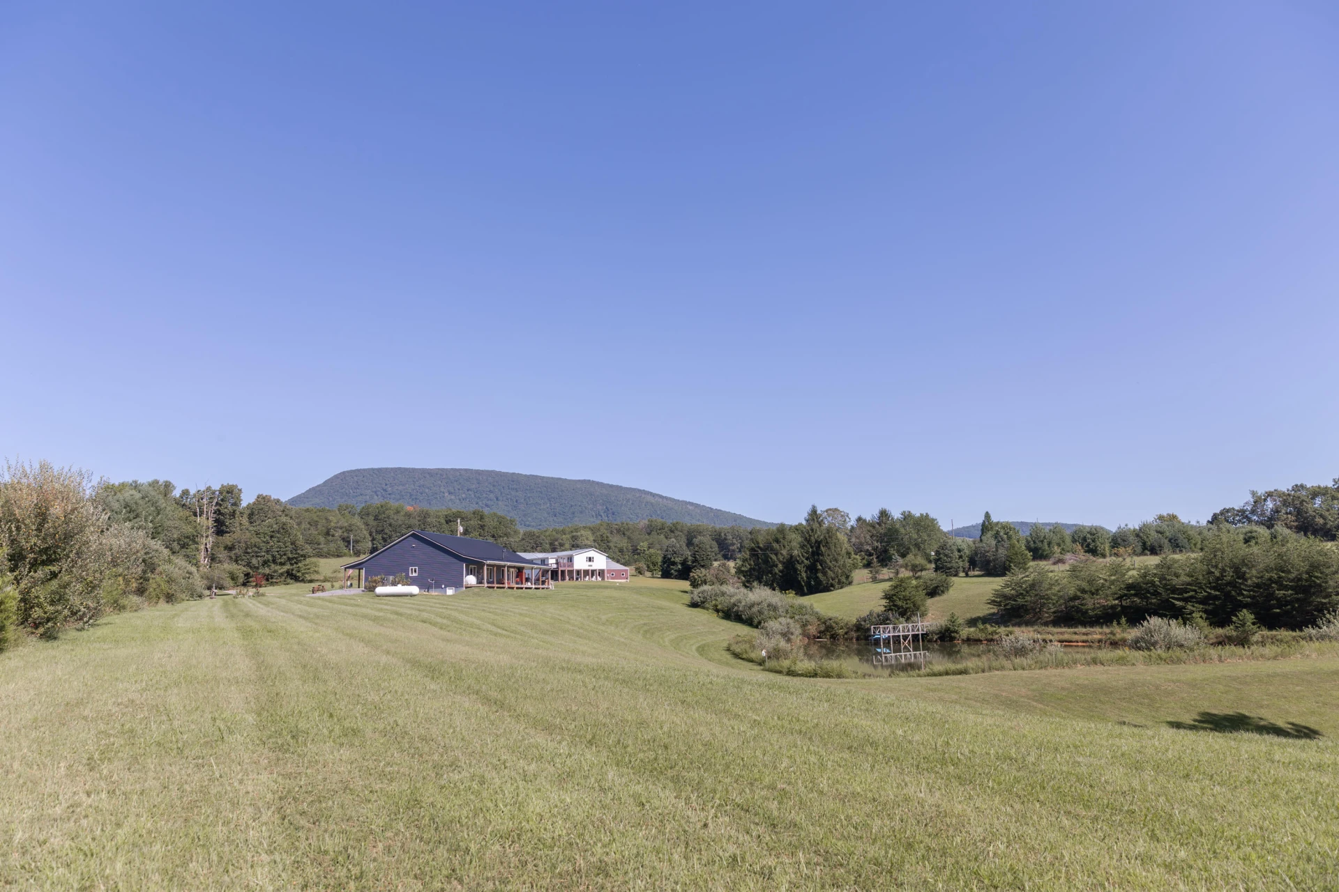 842 Adair Hill Dr - Photo 70