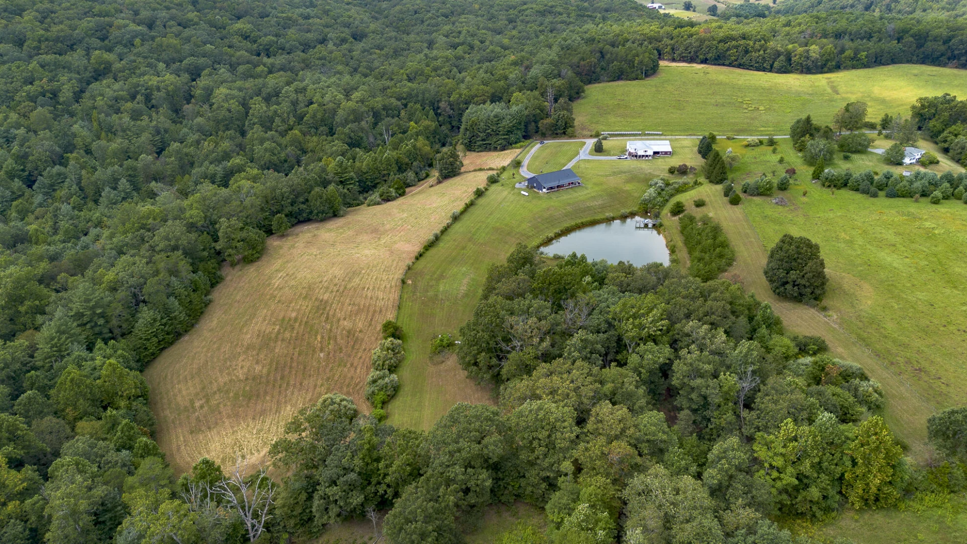842 Adair Hill Dr - Photo 75