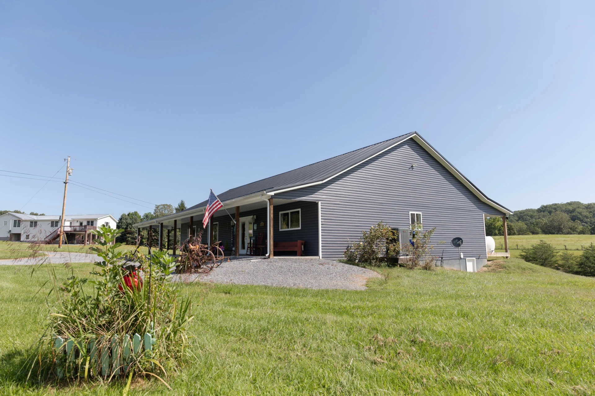842 Adair Hill Dr - Photo 8