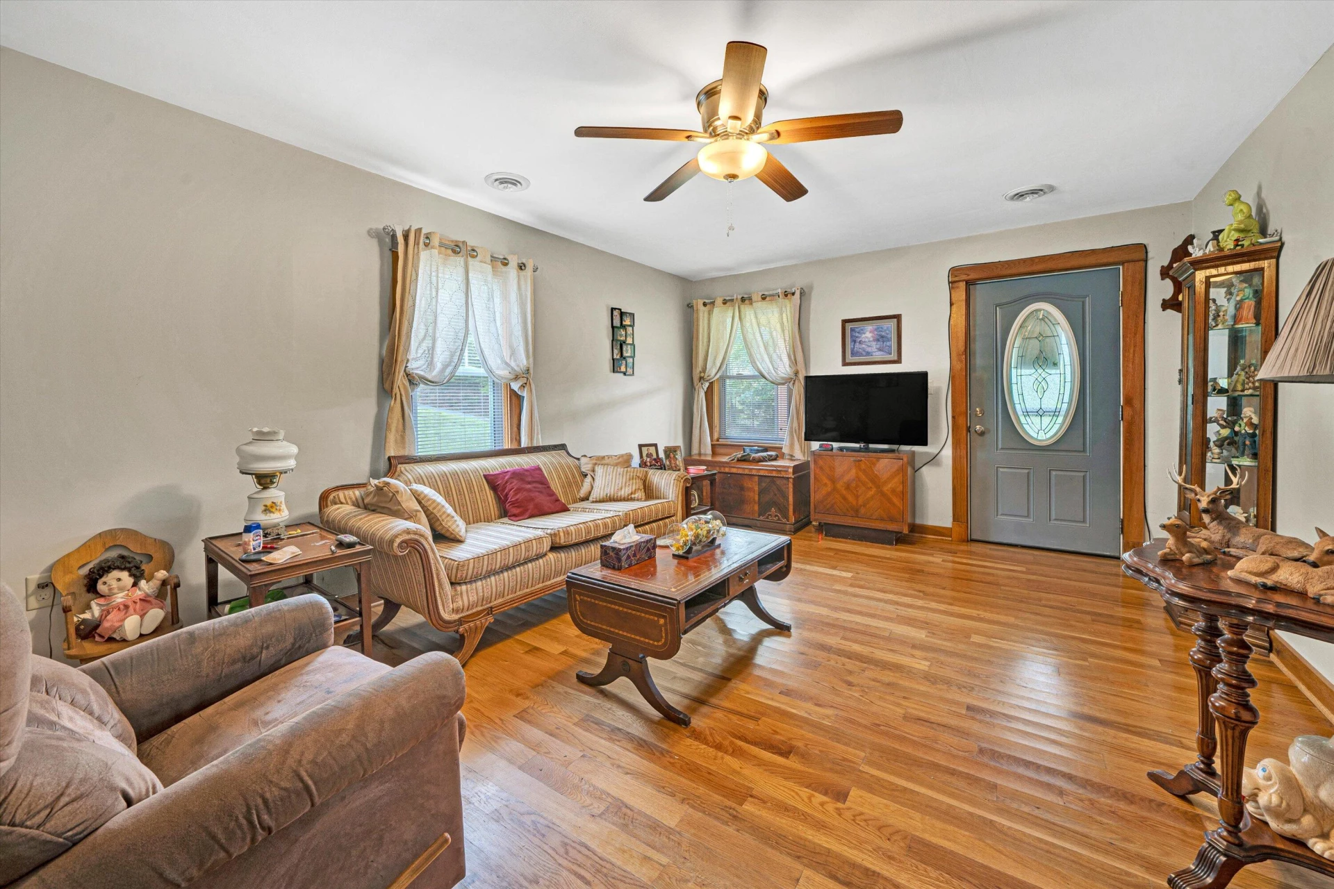 748 Shafer Ln - Photo 13
