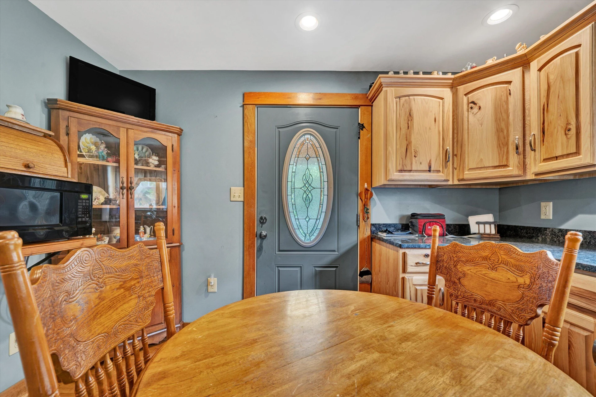 748 Shafer Ln - Photo 18