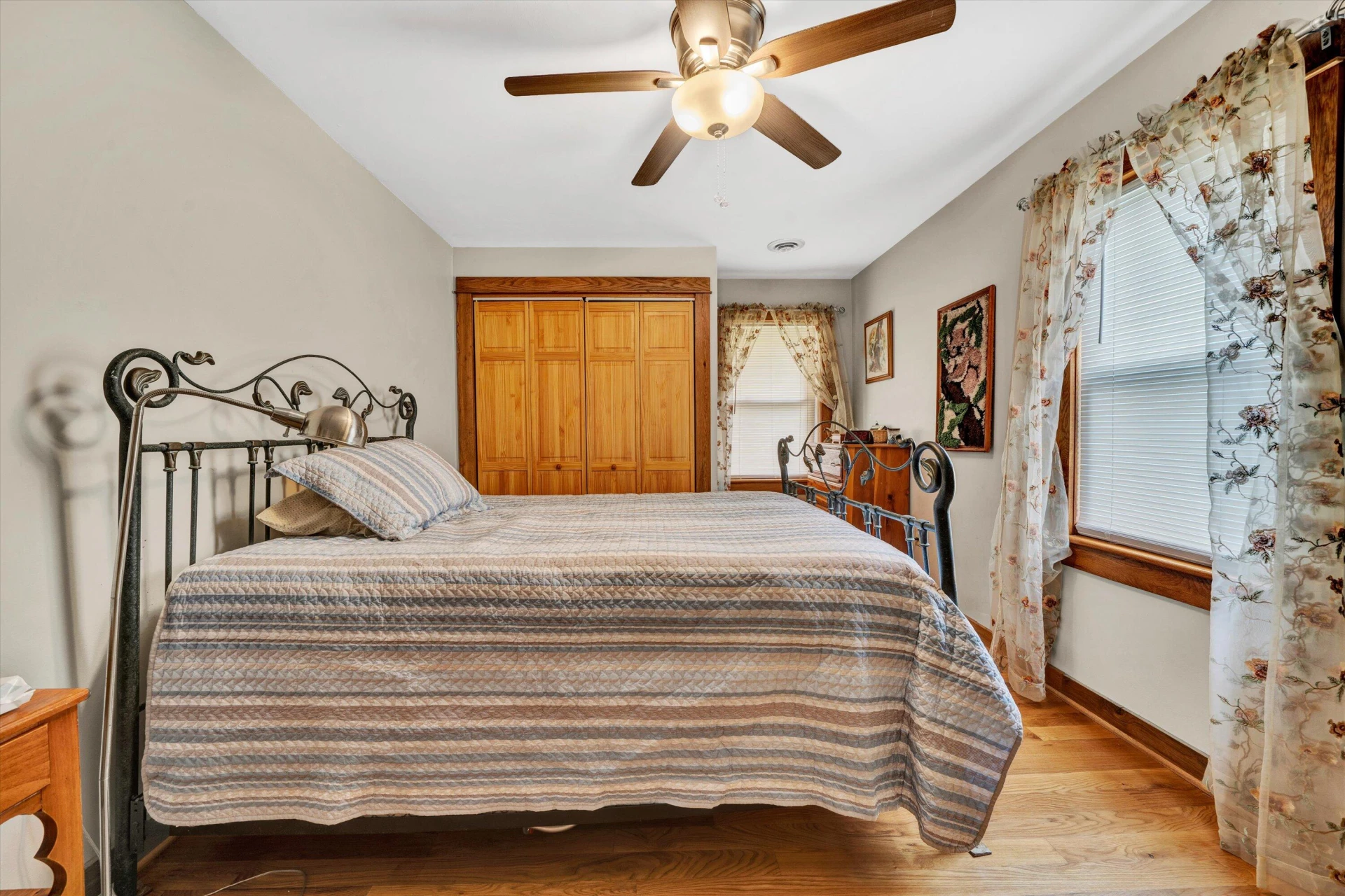 748 Shafer Ln - Photo 22
