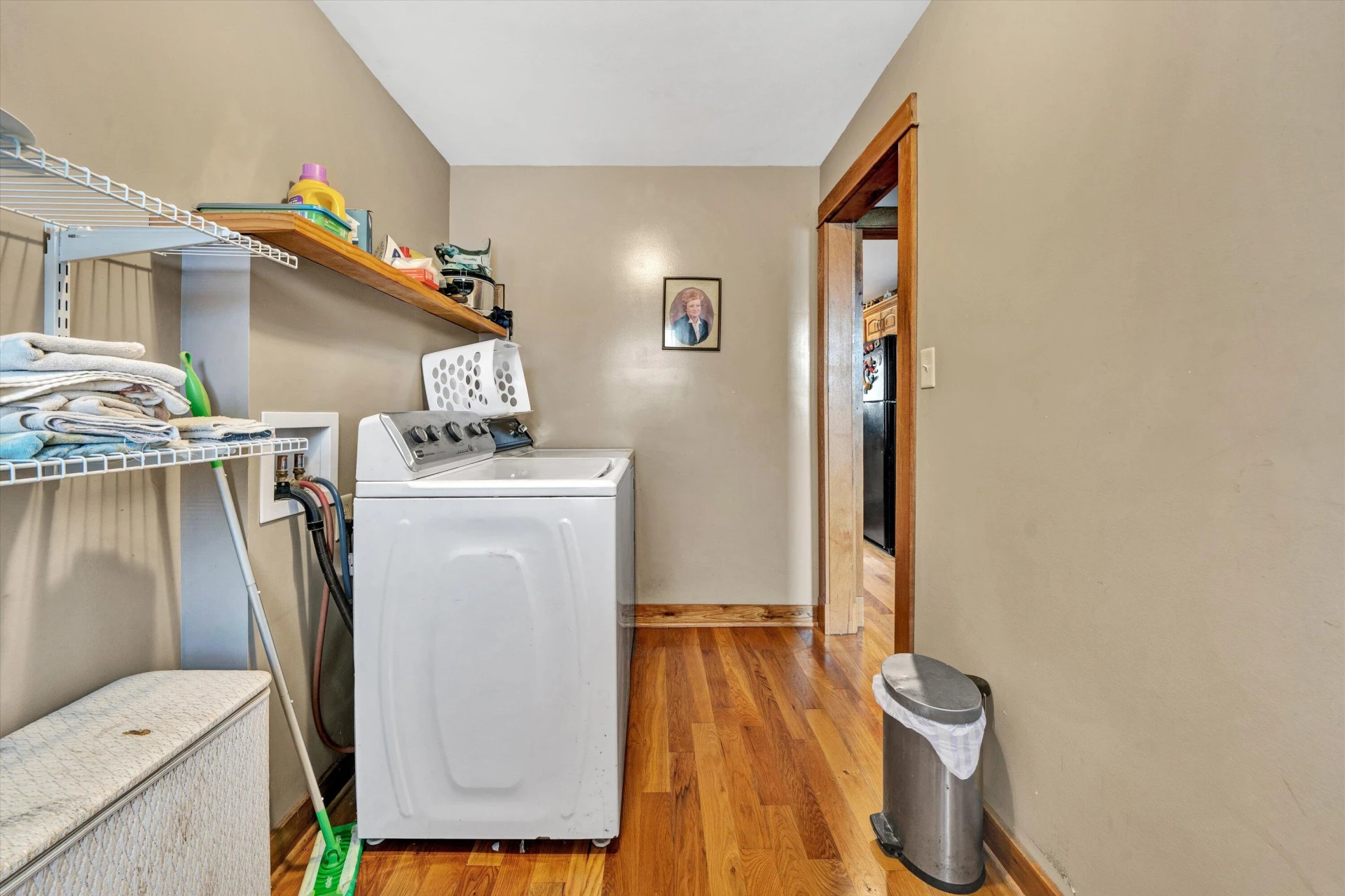 748 Shafer Ln - Photo 26