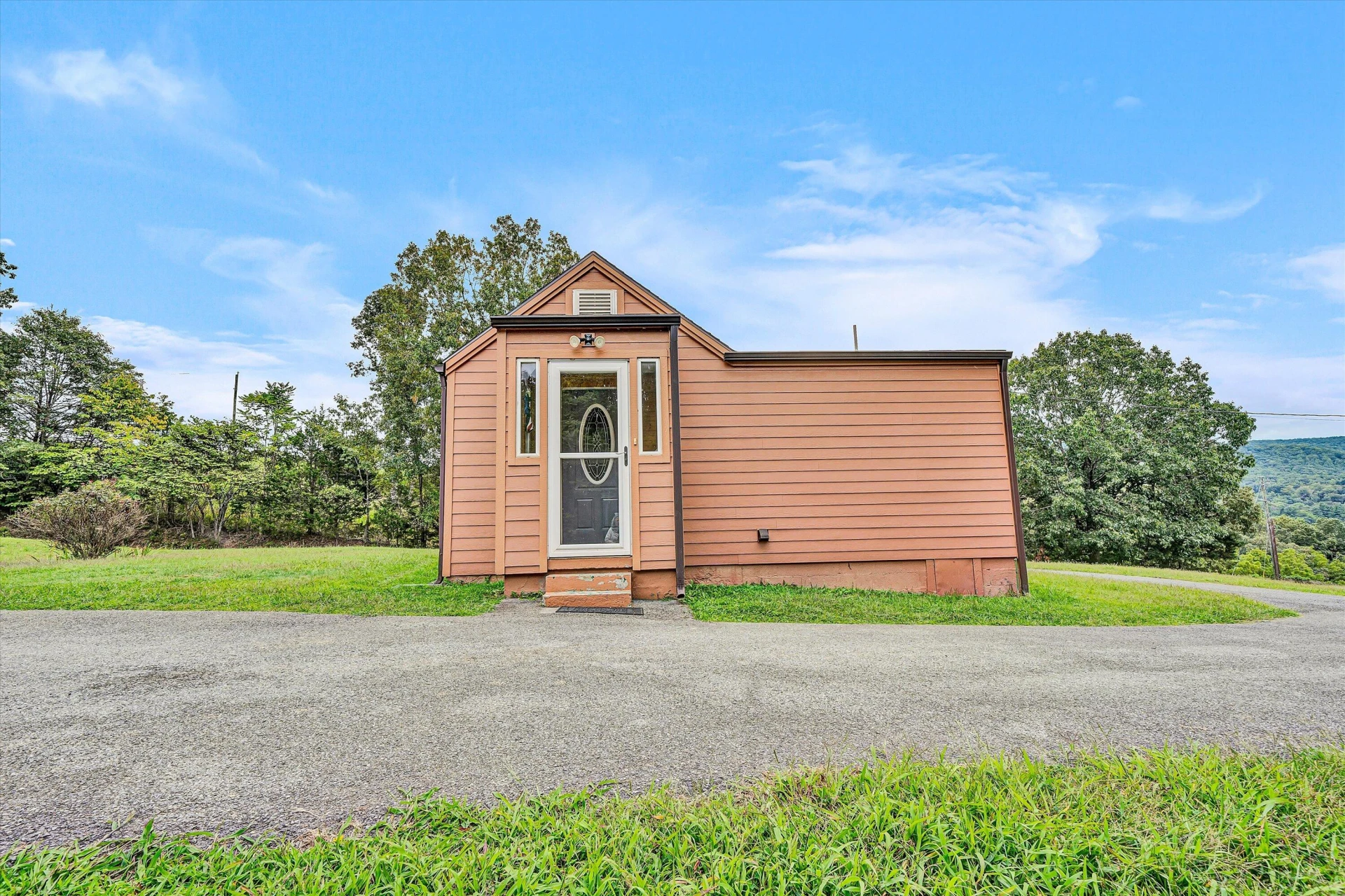 748 Shafer Ln - Photo 28