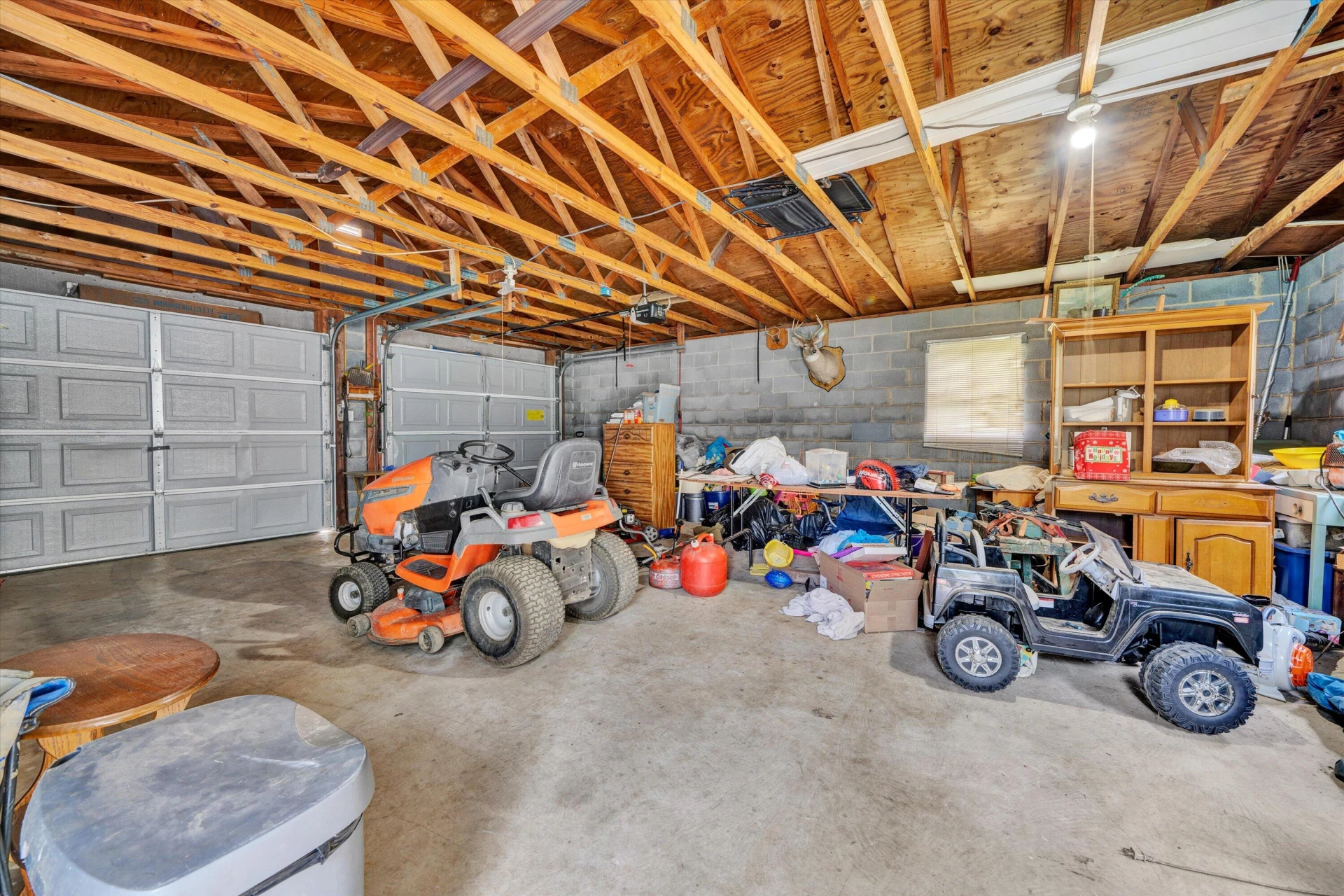 748 Shafer Ln - Photo 31