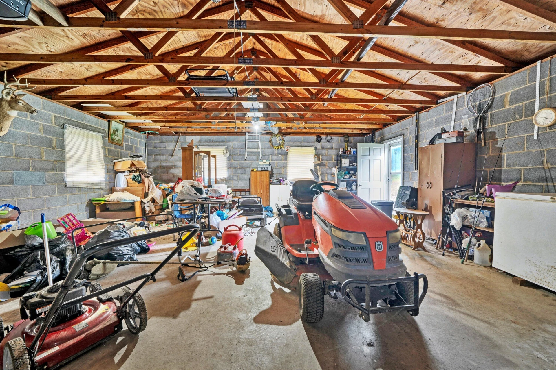 748 Shafer Ln - Photo 33