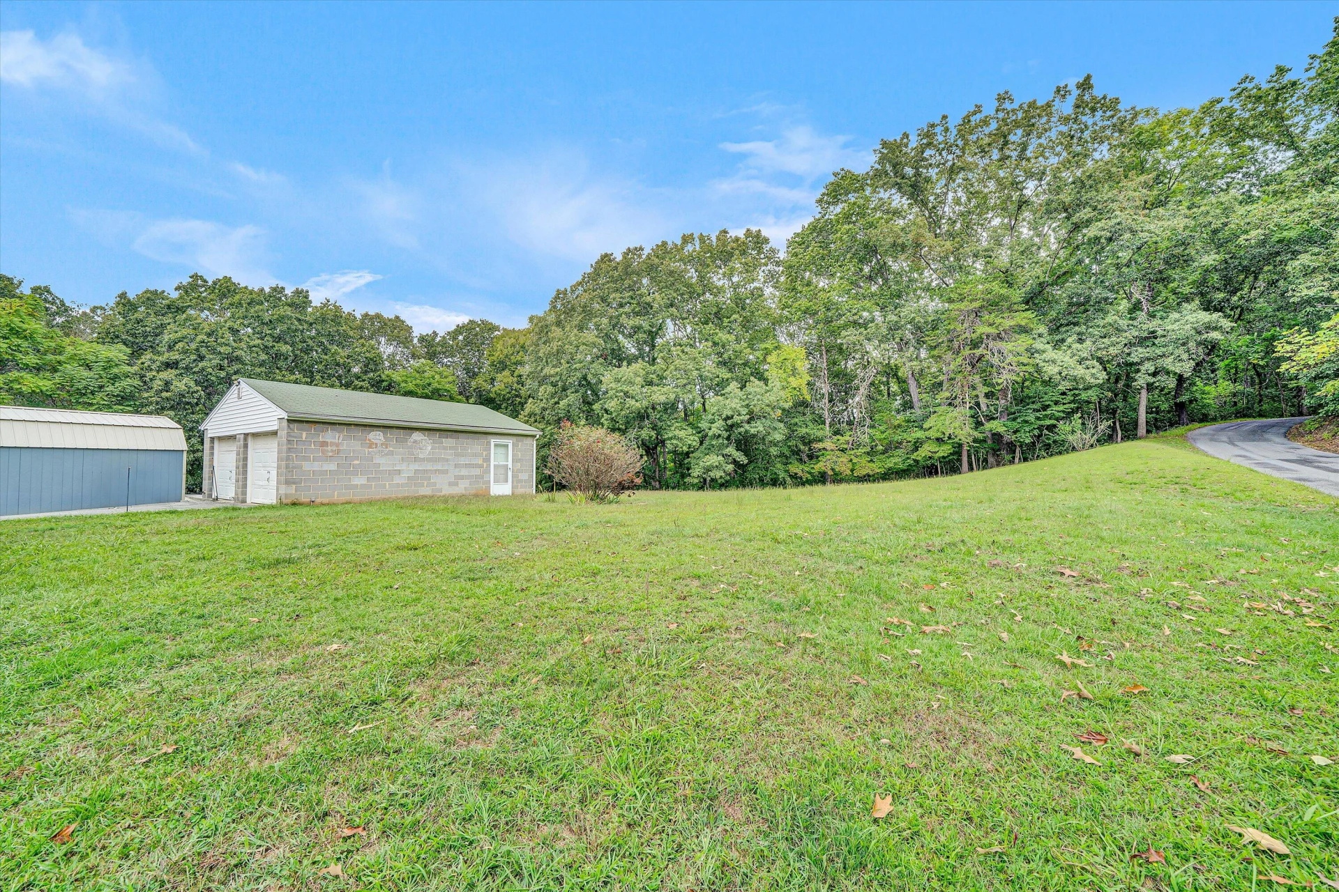748 Shafer Ln - Photo 35