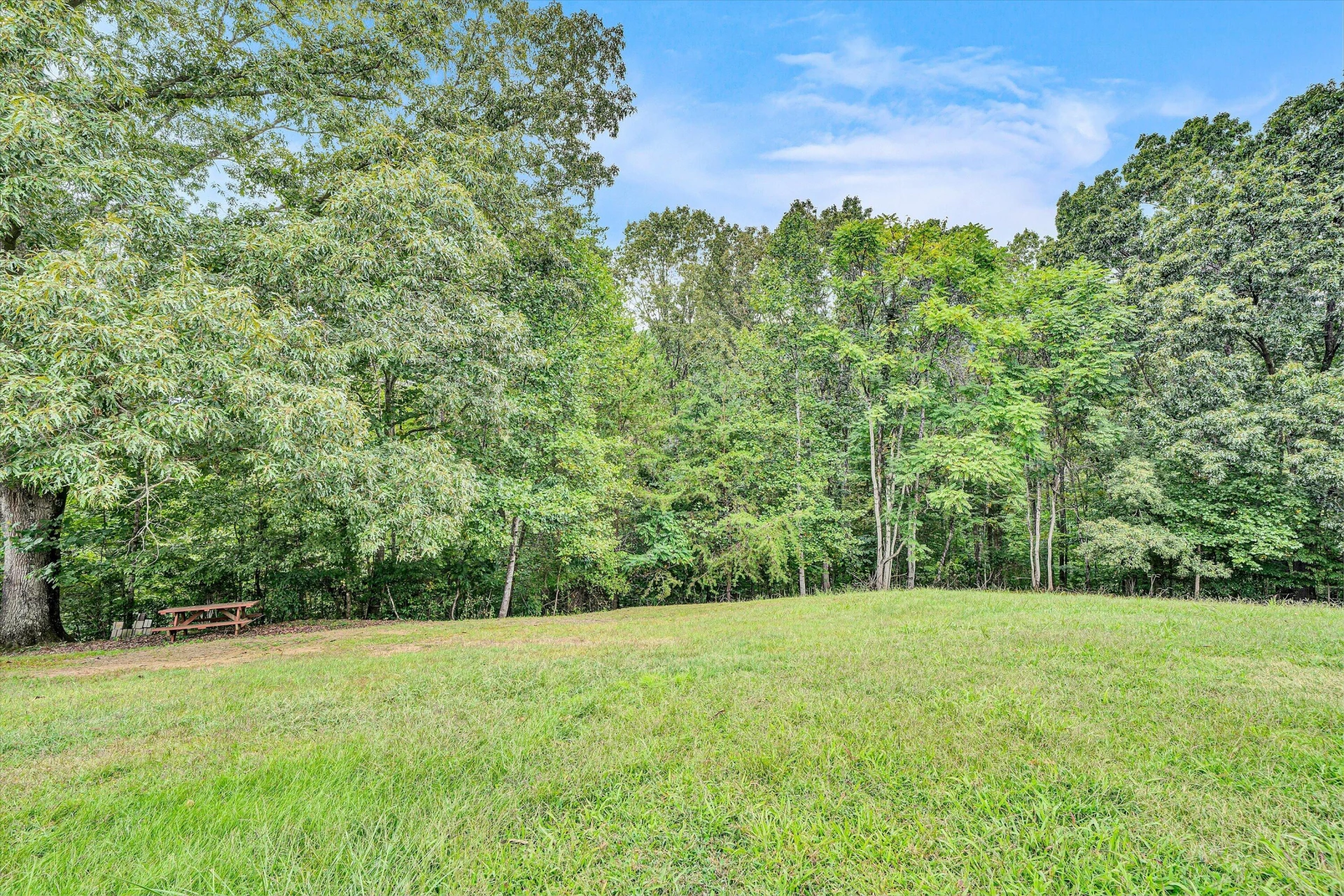 748 Shafer Ln - Photo 39