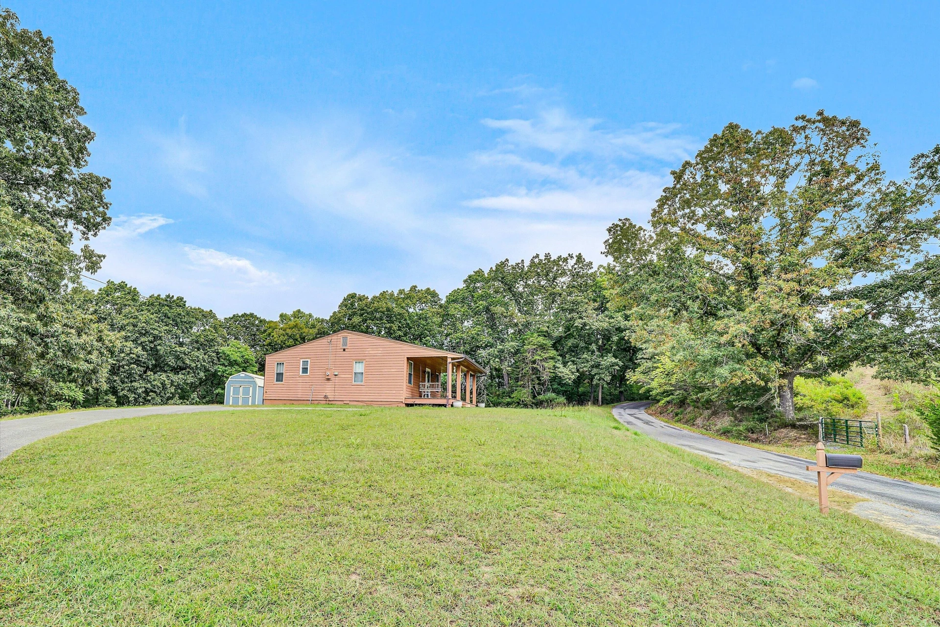 748 Shafer Ln - Photo 42