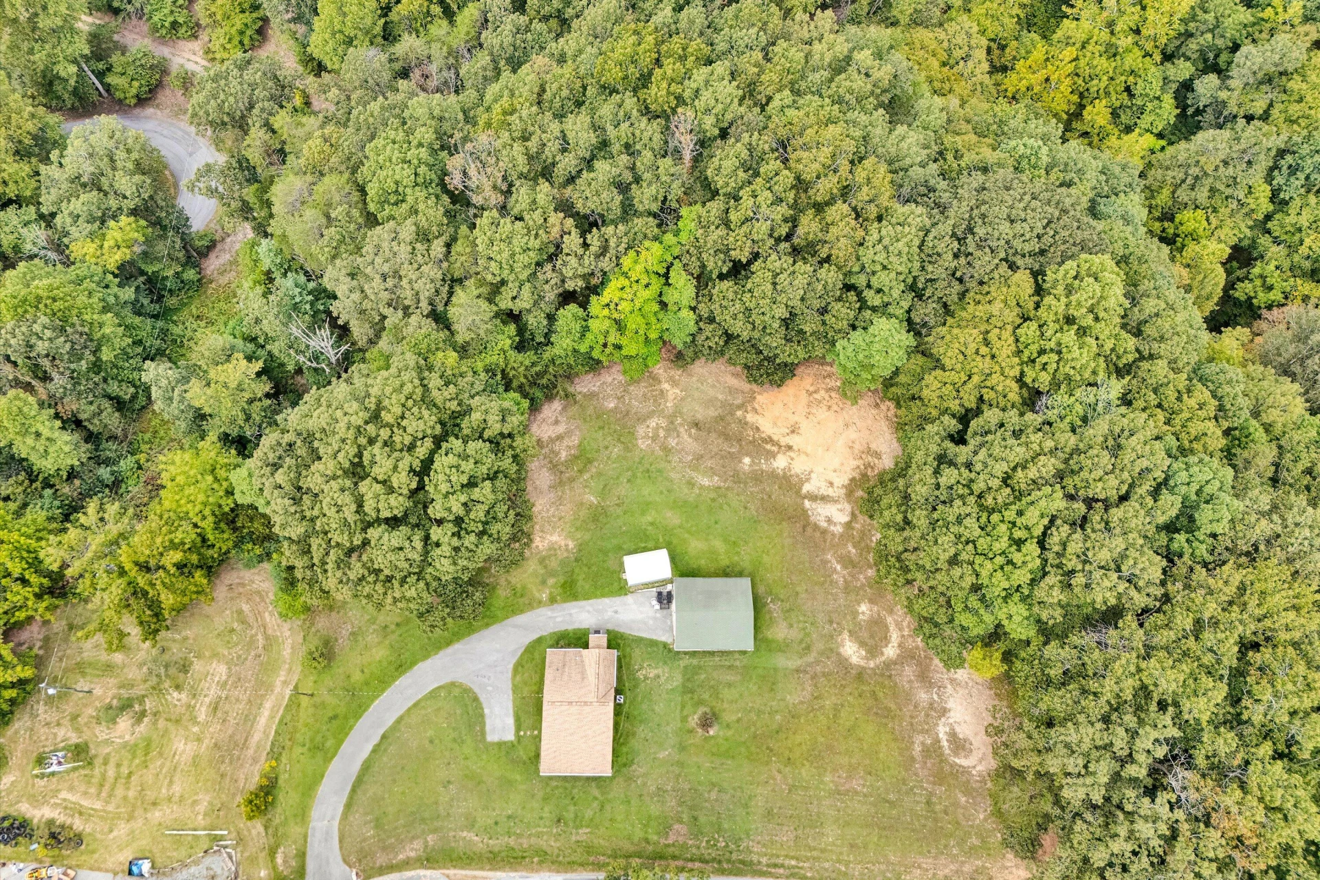 748 Shafer Ln - Photo 46