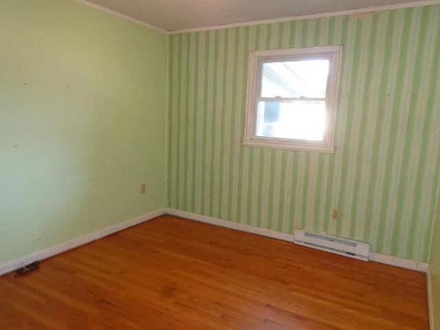 213 E 35th St - Photo 13