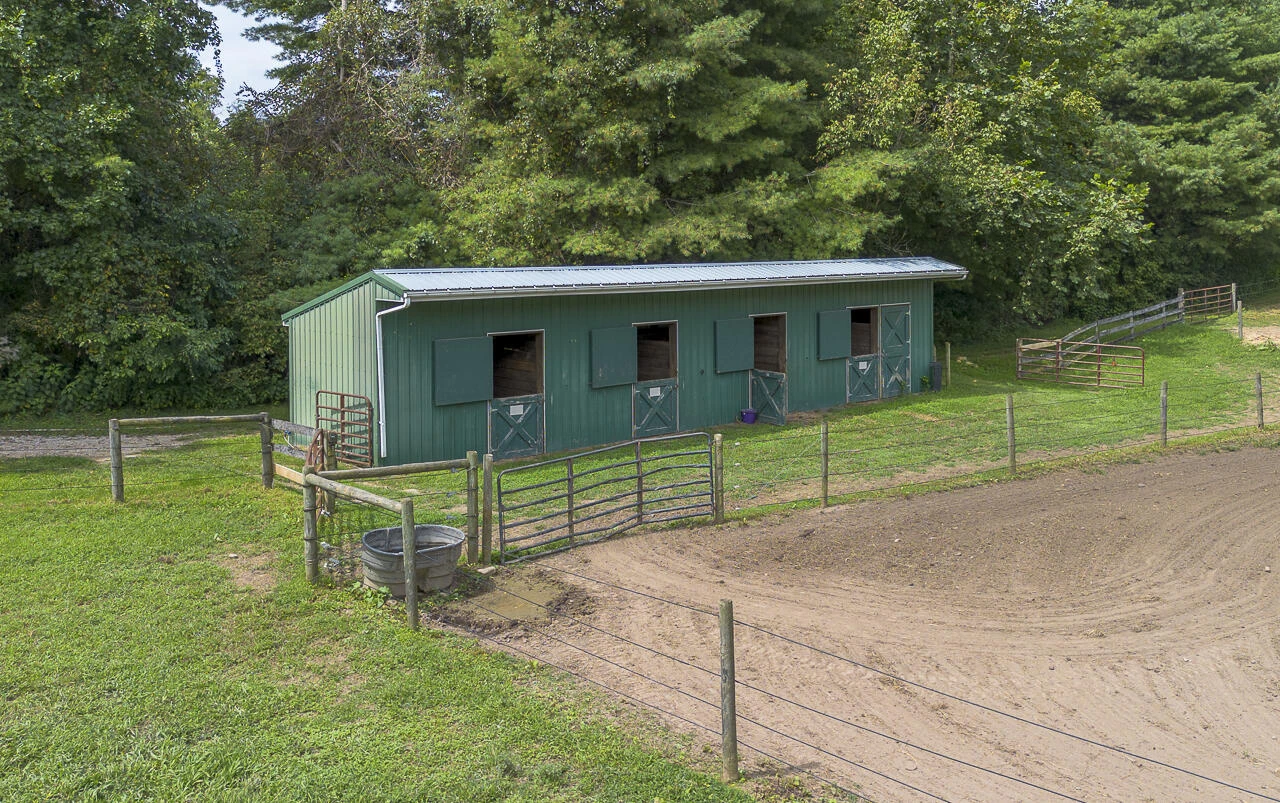 9195 Springwood Rd - Photo 23
