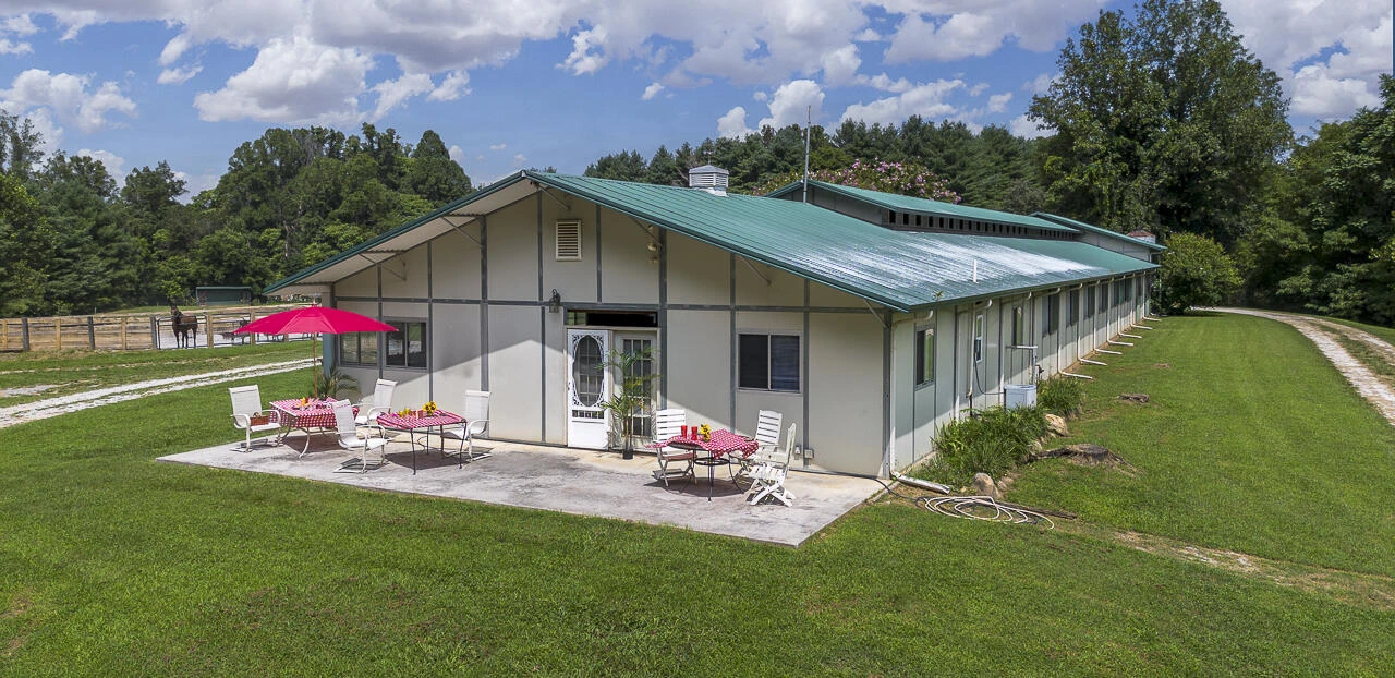 9195 Springwood Rd - Photo 27