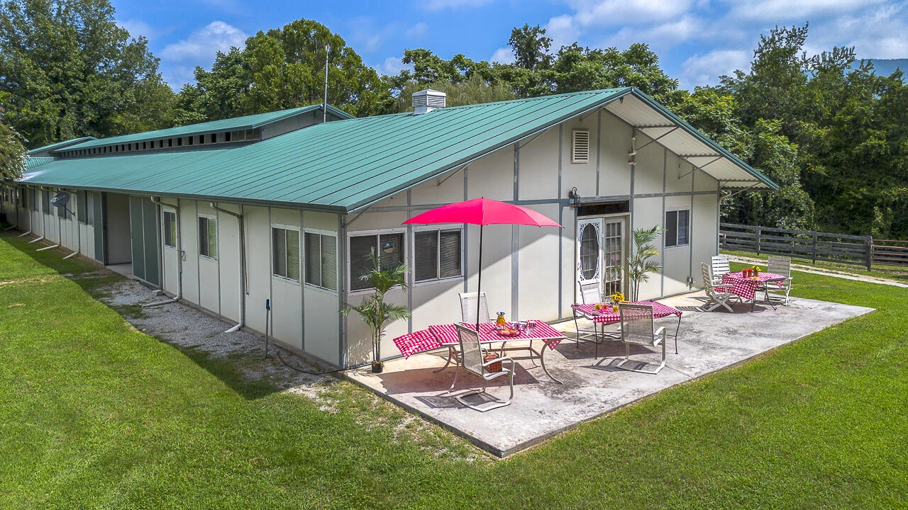 9195 Springwood Rd - Photo 28