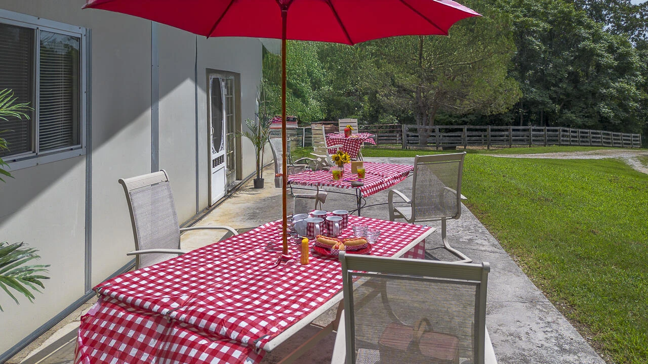 9195 Springwood Rd - Photo 29