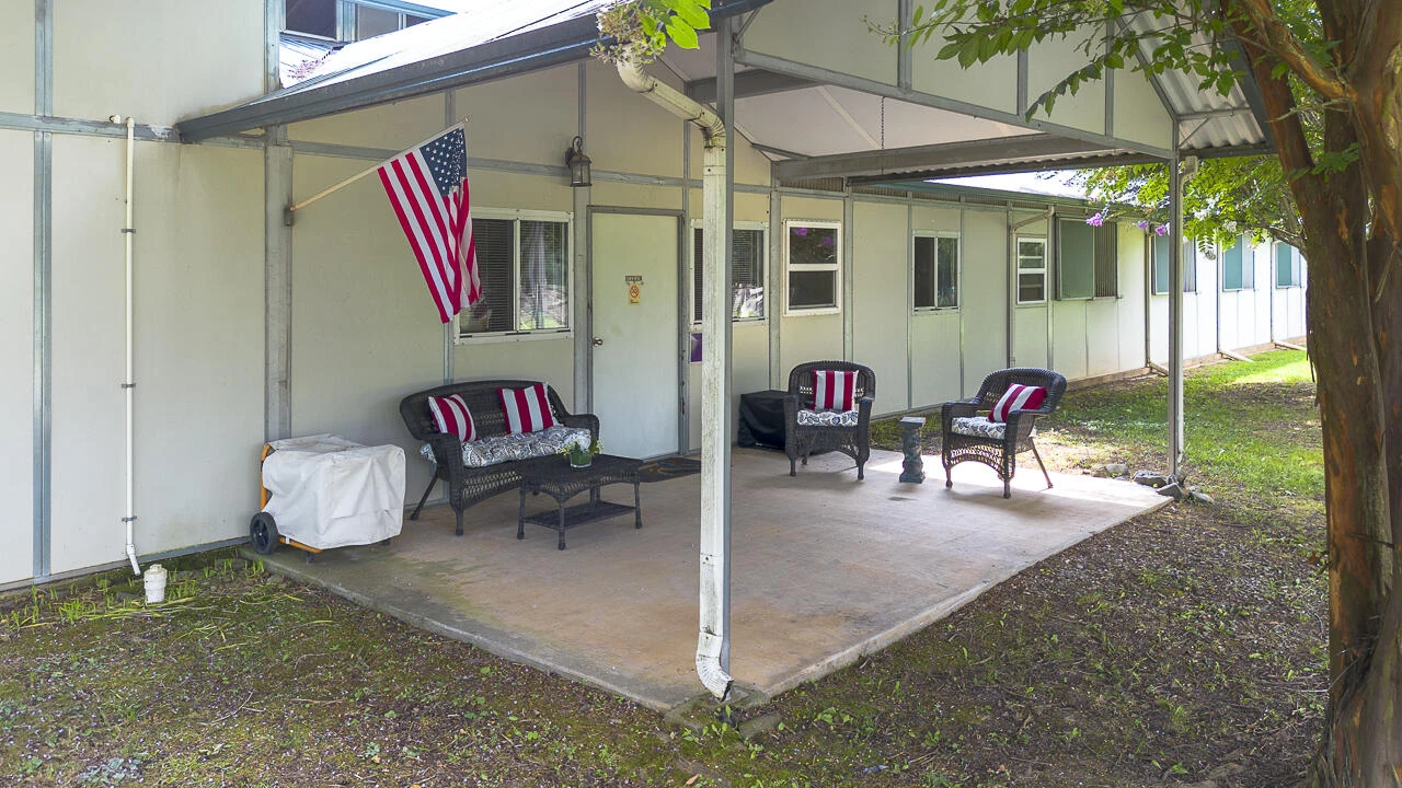 9195 Springwood Rd - Photo 30