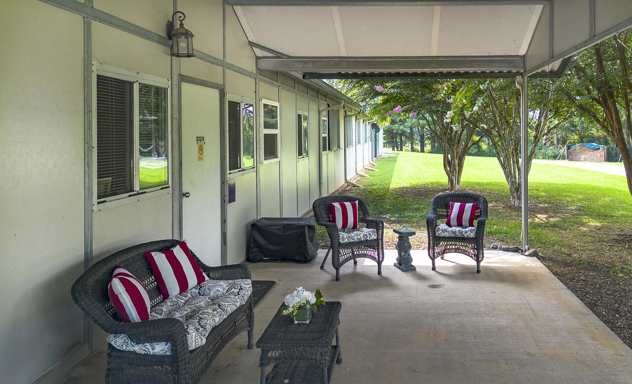 9195 Springwood Rd - Photo 31
