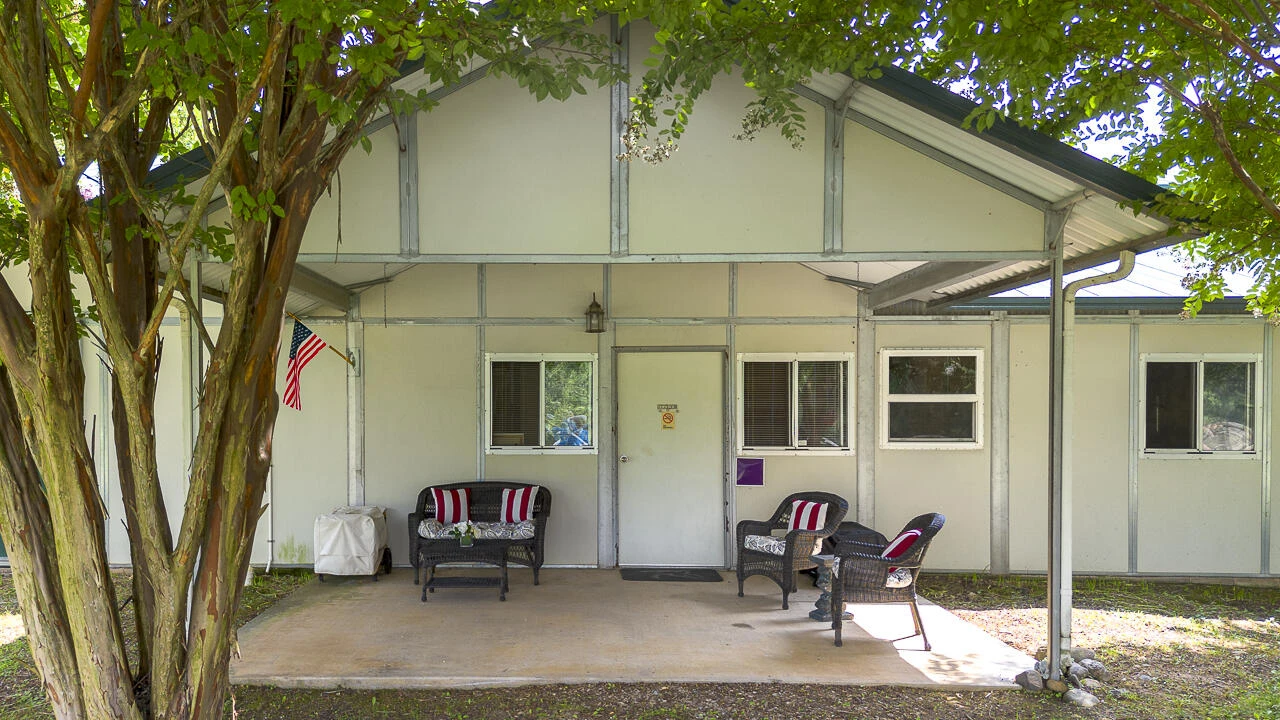 9195 Springwood Rd - Photo 32