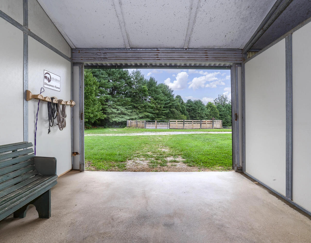 9195 Springwood Rd - Photo 34