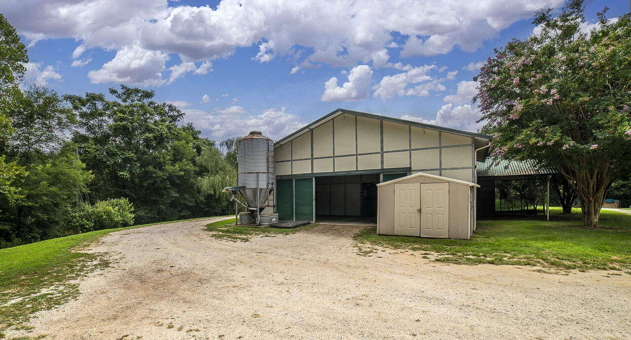9195 Springwood Rd - Photo 35