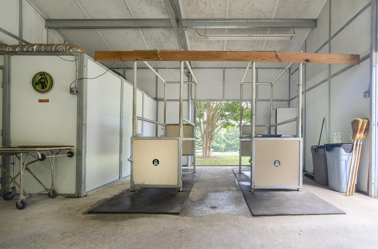 9195 Springwood Rd - Photo 39