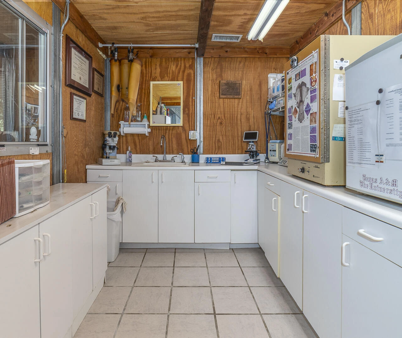9195 Springwood Rd - Photo 45