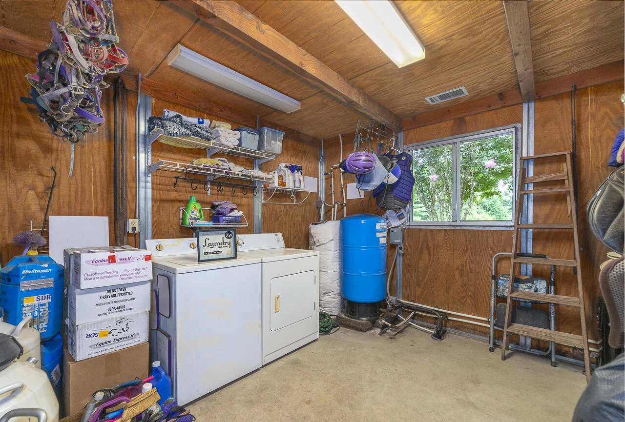 9195 Springwood Rd - Photo 51