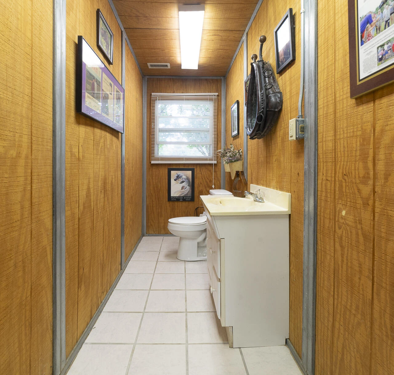 9195 Springwood Rd - Photo 53