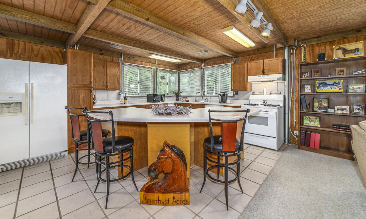 9195 Springwood Rd - Photo 54