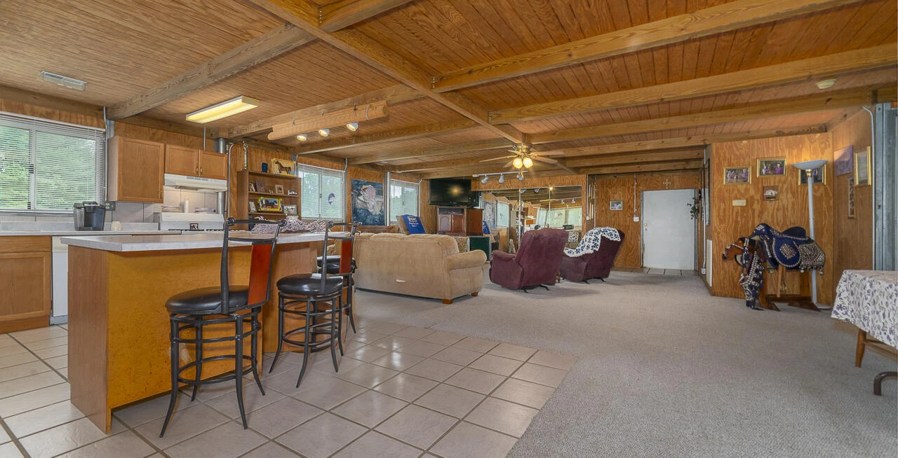 9195 Springwood Rd - Photo 56