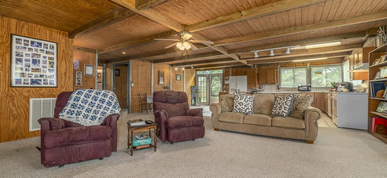 9195 Springwood Rd - Photo 57